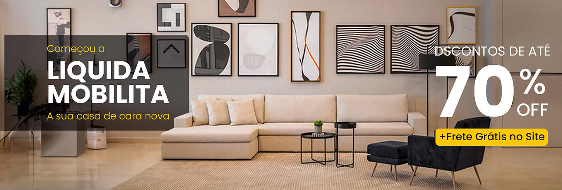 banner-liquida-desktop