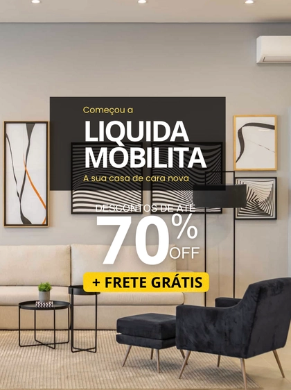 banner-liquida-mobile