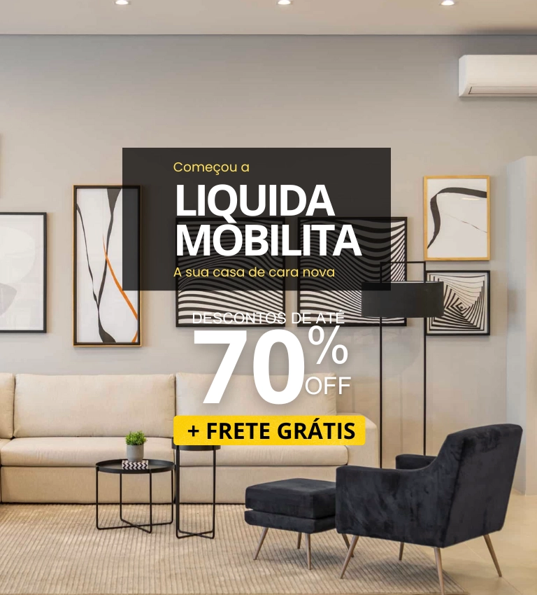 banner-liquida-tablet