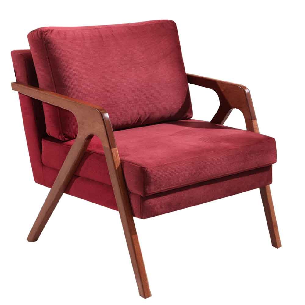 15213218032-63-45eafa13.jpg POLTRONA FRANÇA PLUS - Imagem 1