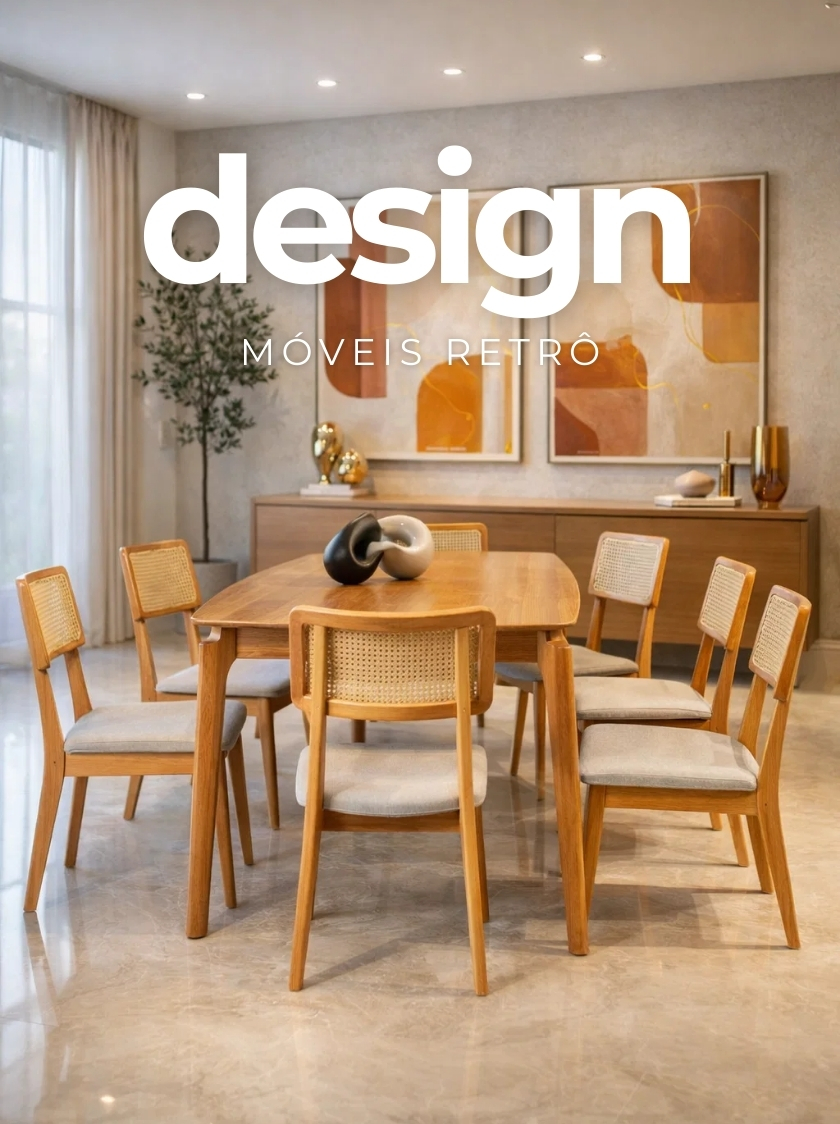 Cópia de Casa e Decoração - Fullbanner (525 x 525 px)-2