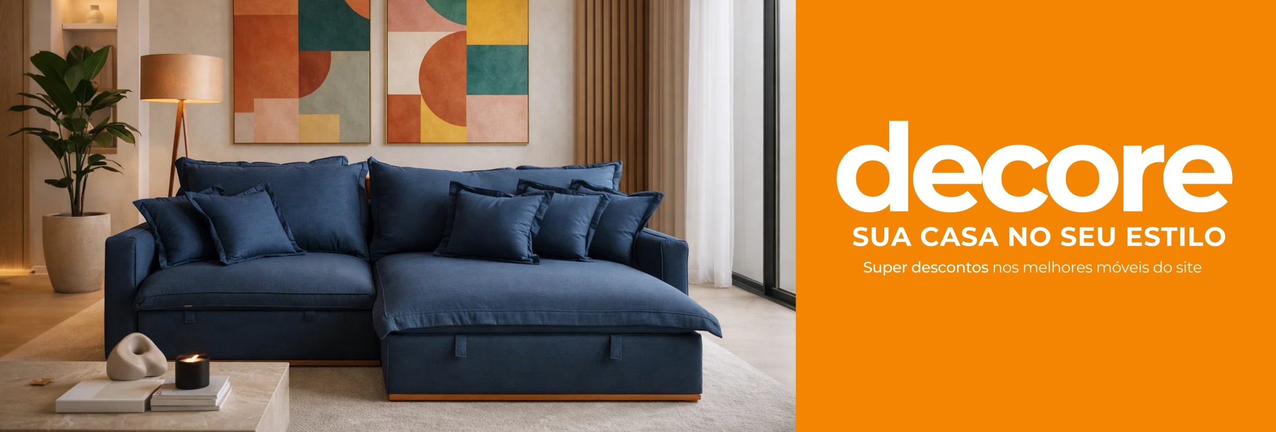 proposta fullbanner-2